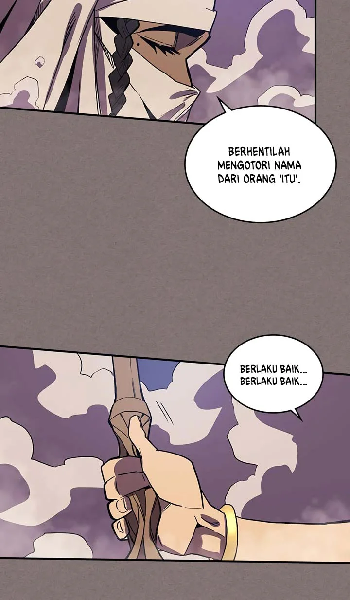 Halaman 64 dari 68