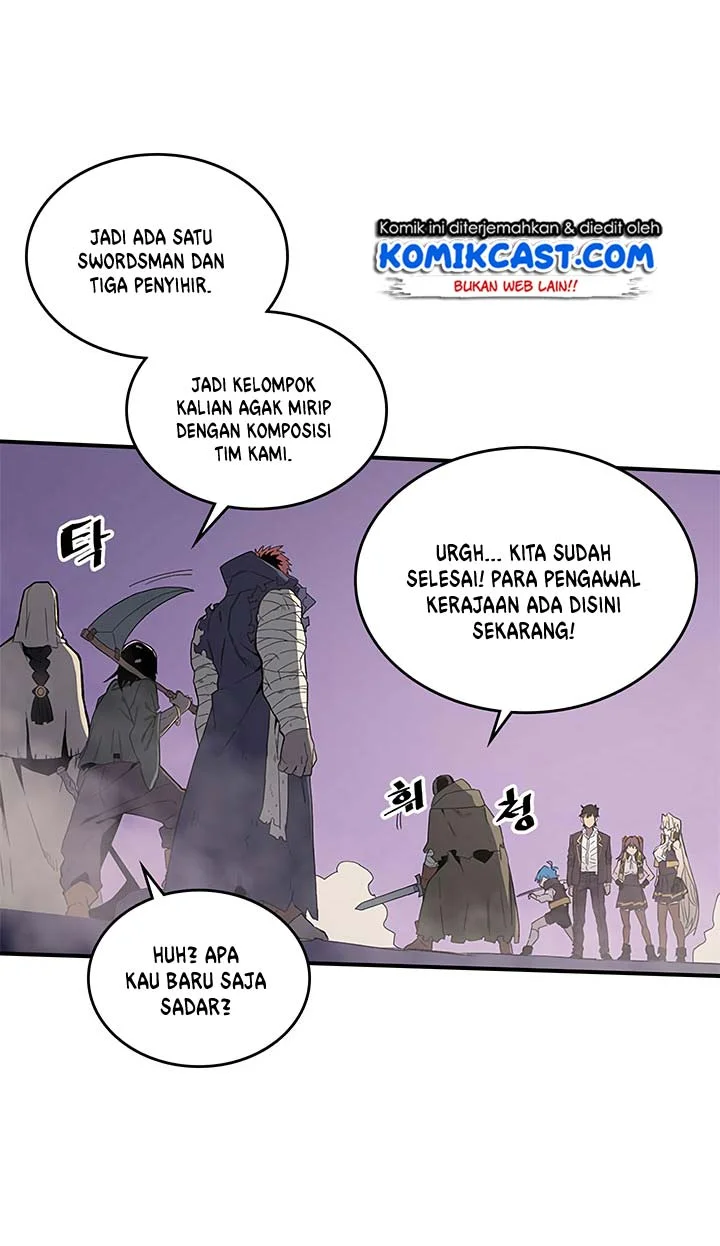 Halaman 4 dari 50