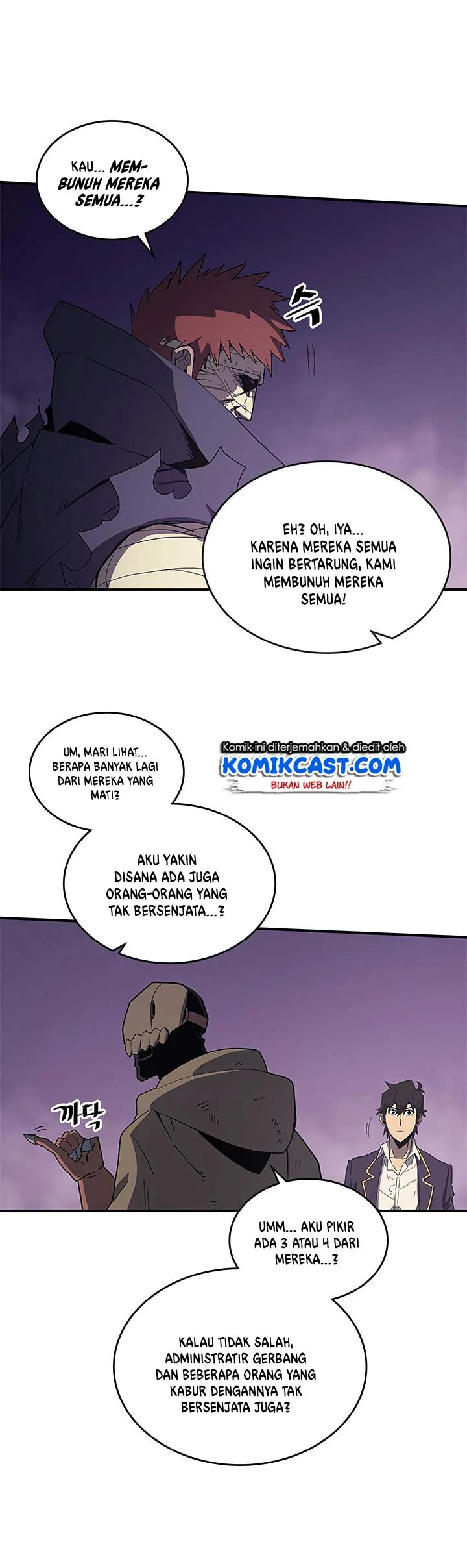 Halaman 6 dari 50