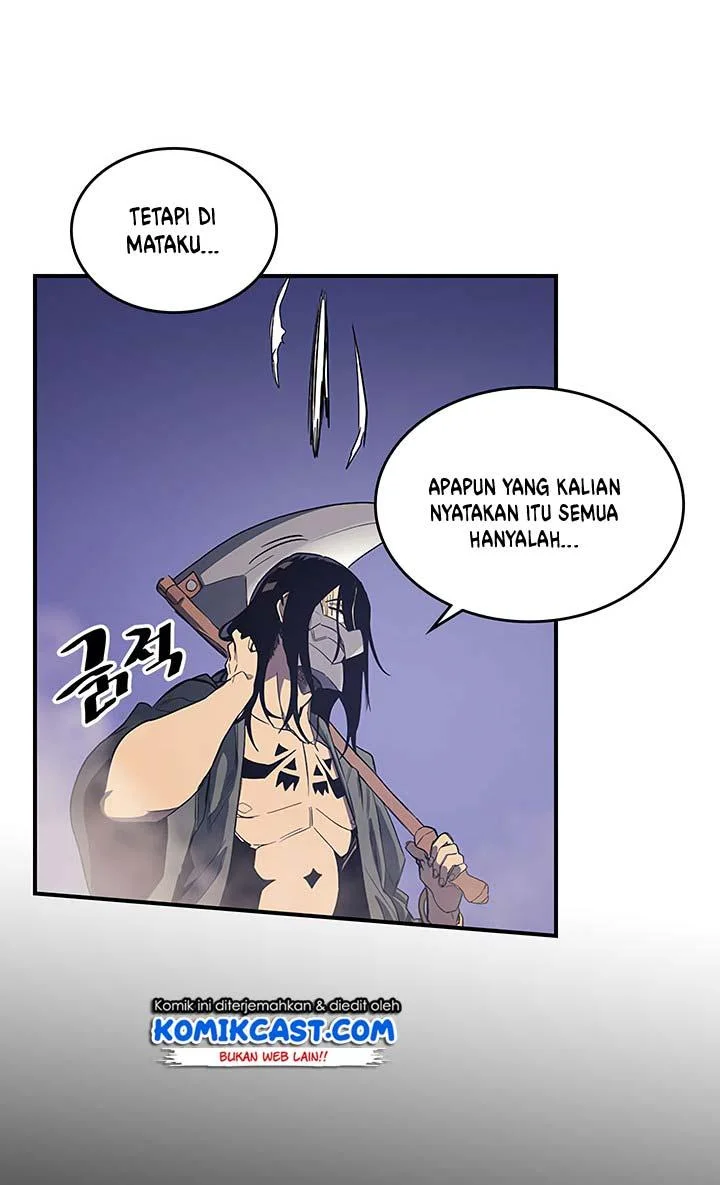 Halaman 22 dari 57