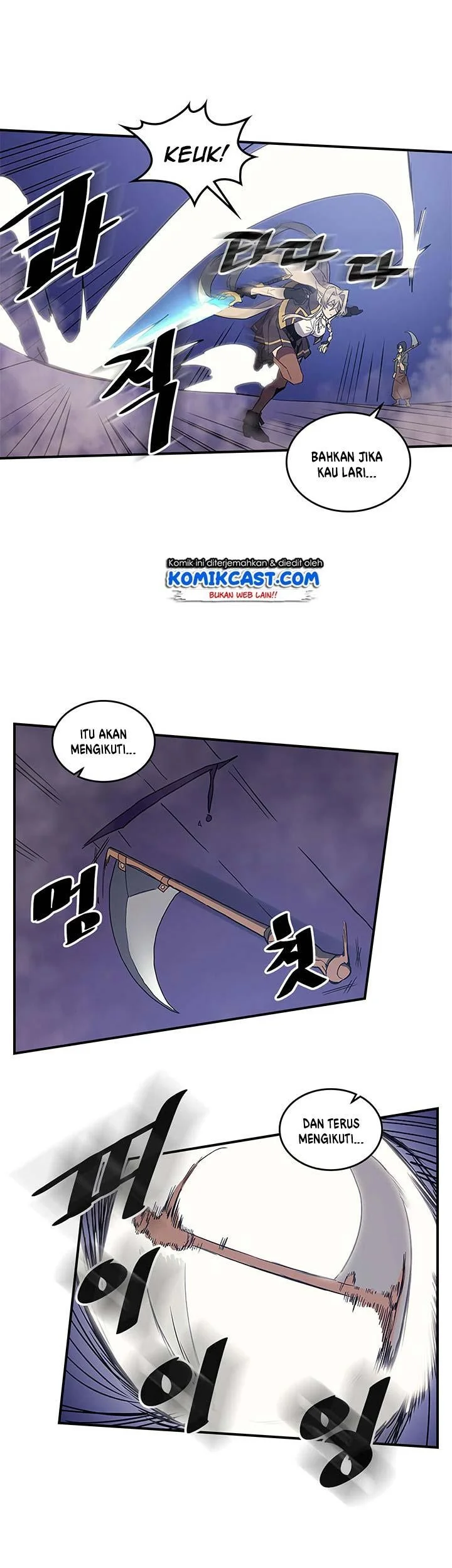 Halaman 24 dari 57