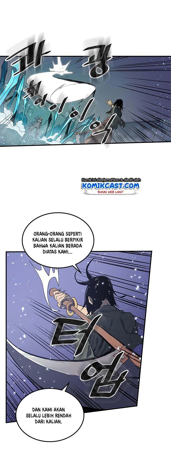 Halaman 49 dari 57