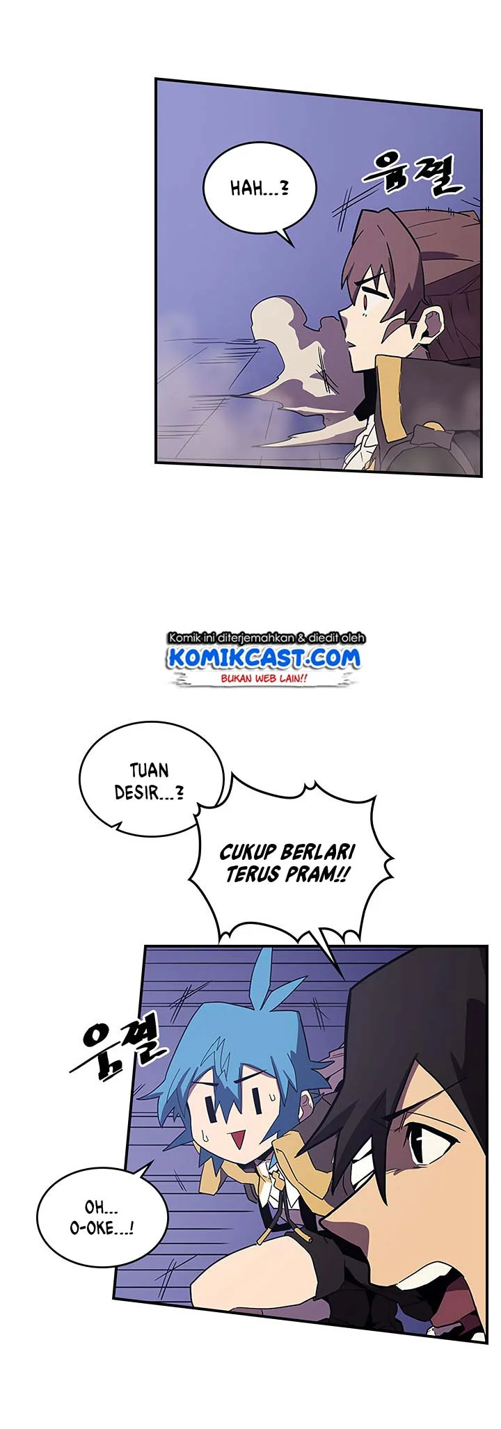 Halaman 15 dari 54