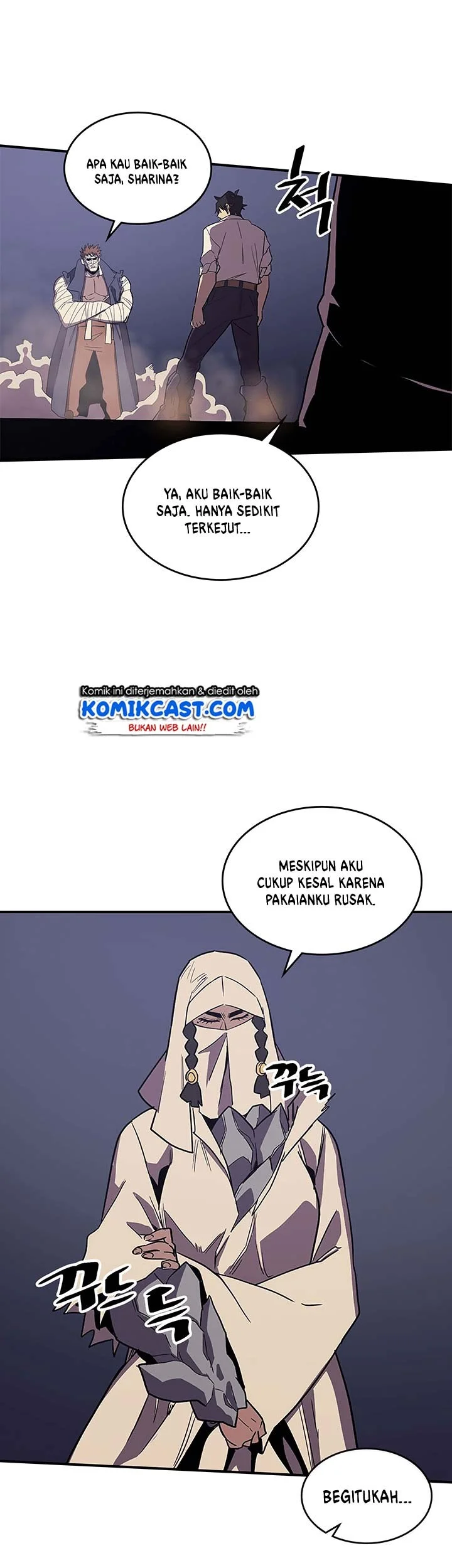Halaman 42 dari 54