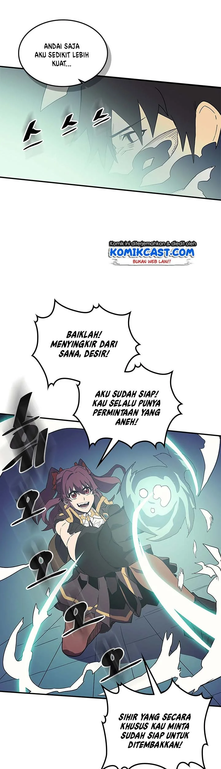 Halaman 47 dari 54