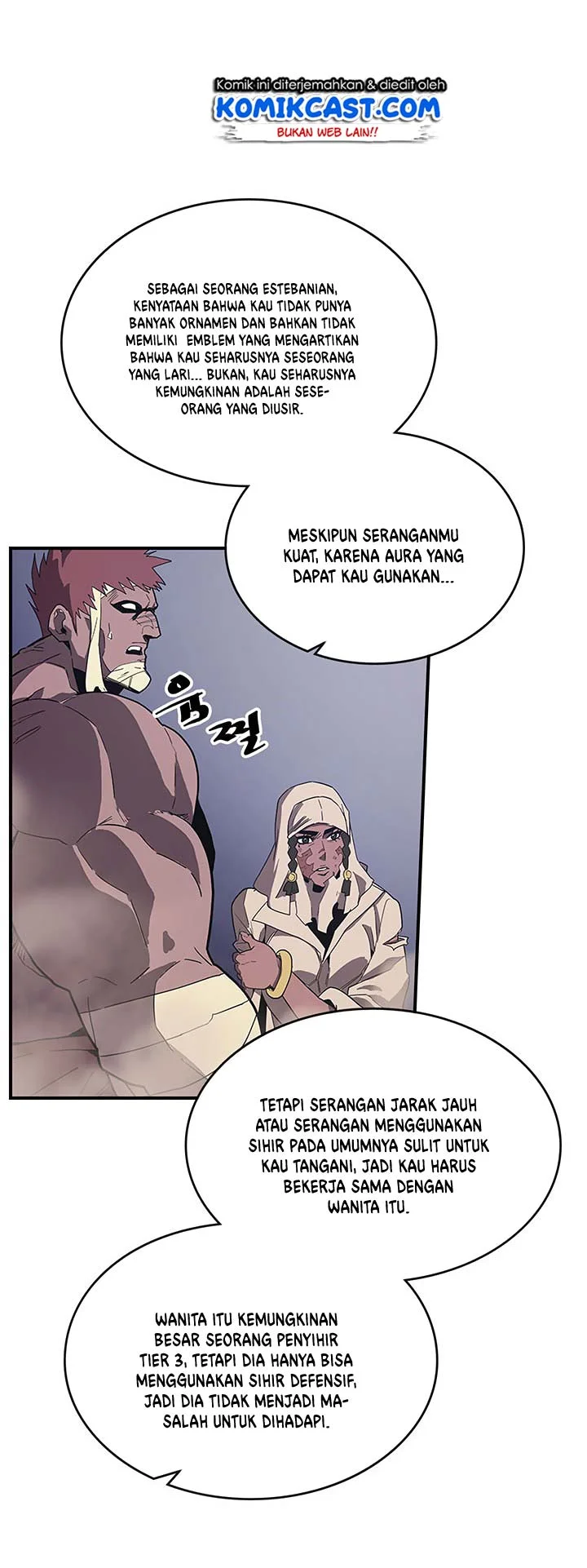 Halaman 18 dari 54