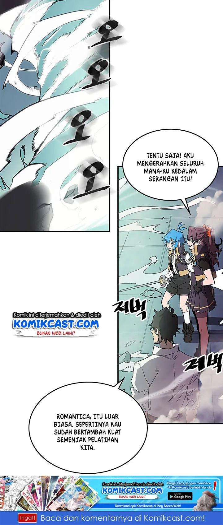 Halaman 3 dari 54