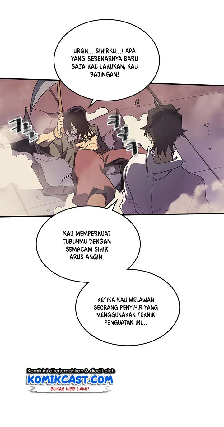 Halaman 28 dari 54
