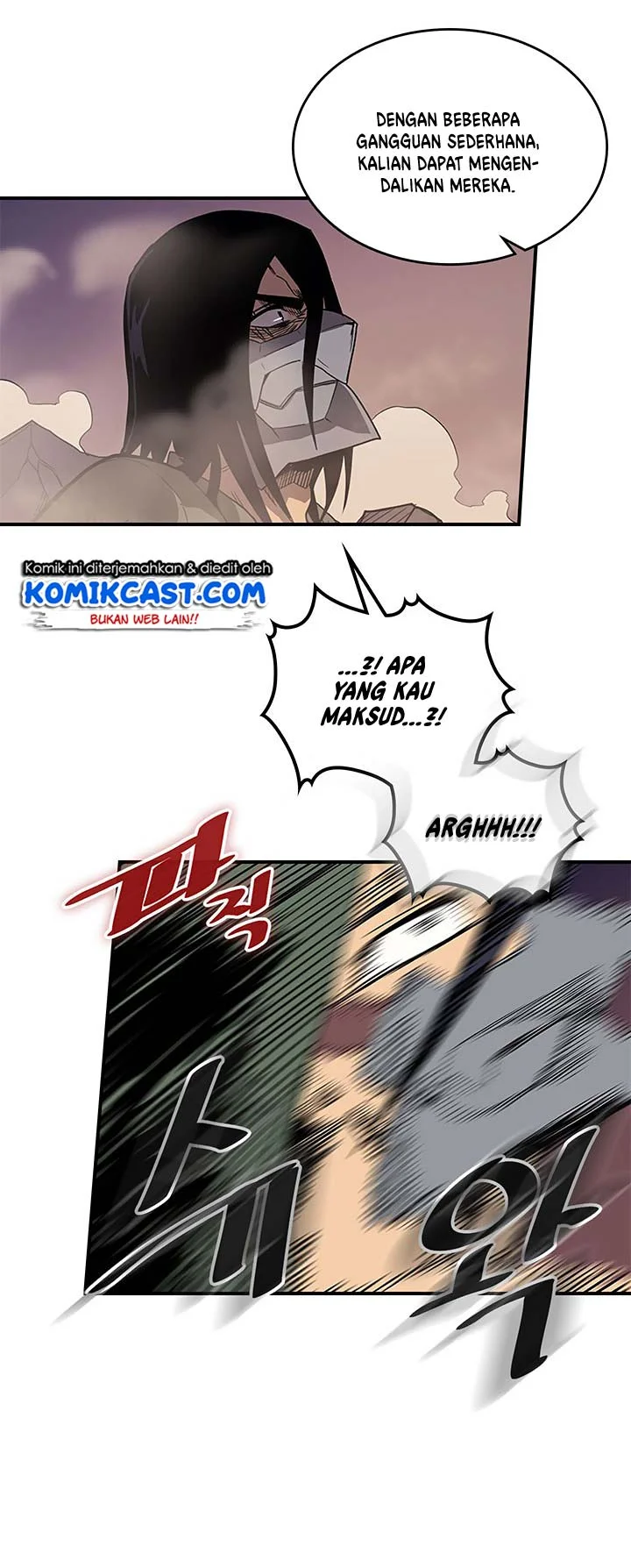 Halaman 29 dari 54