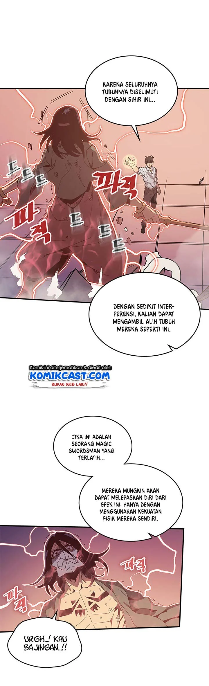 Halaman 30 dari 54
