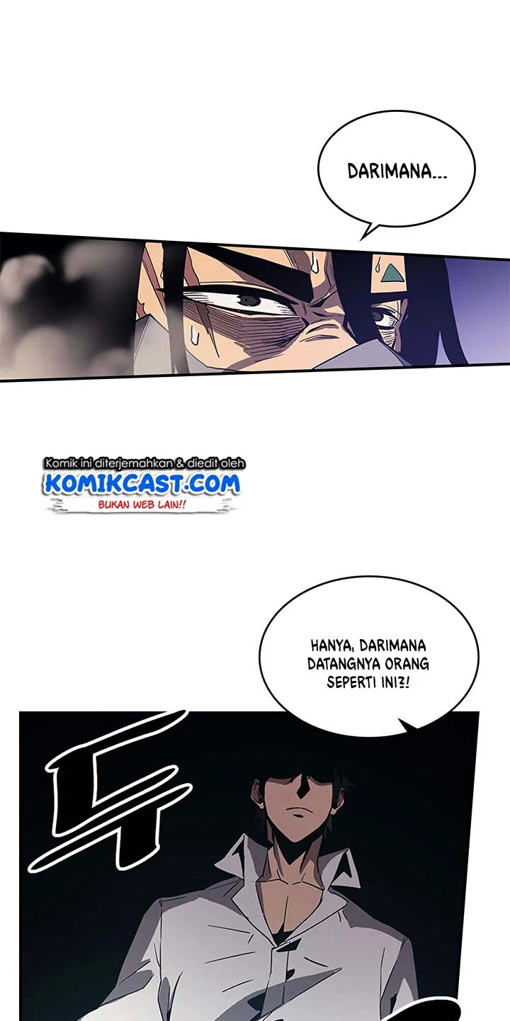 Halaman 37 dari 54