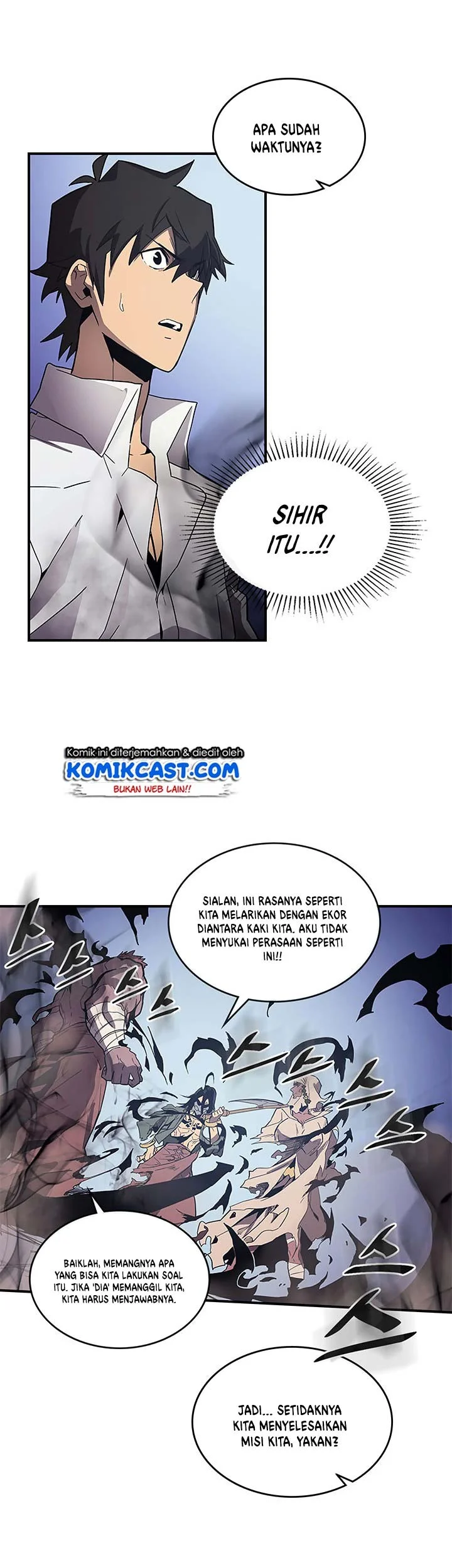 Halaman 40 dari 54