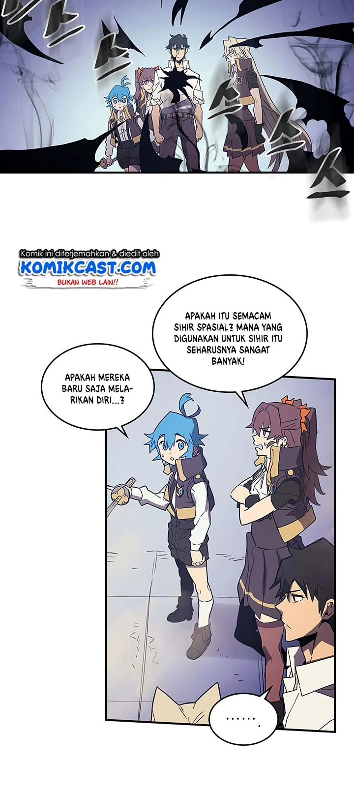 Halaman 43 dari 54