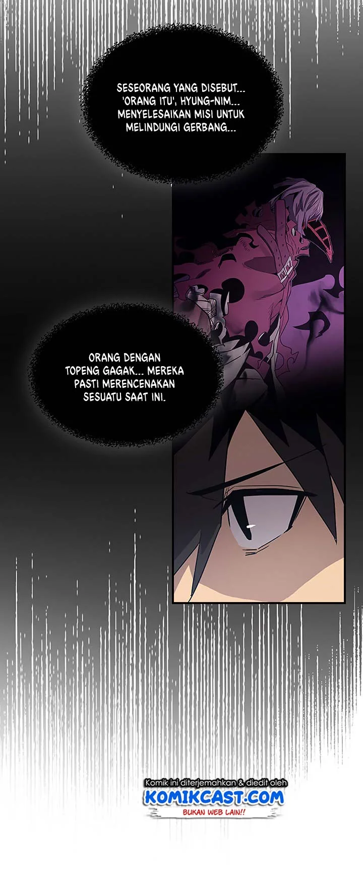 Halaman 45 dari 54
