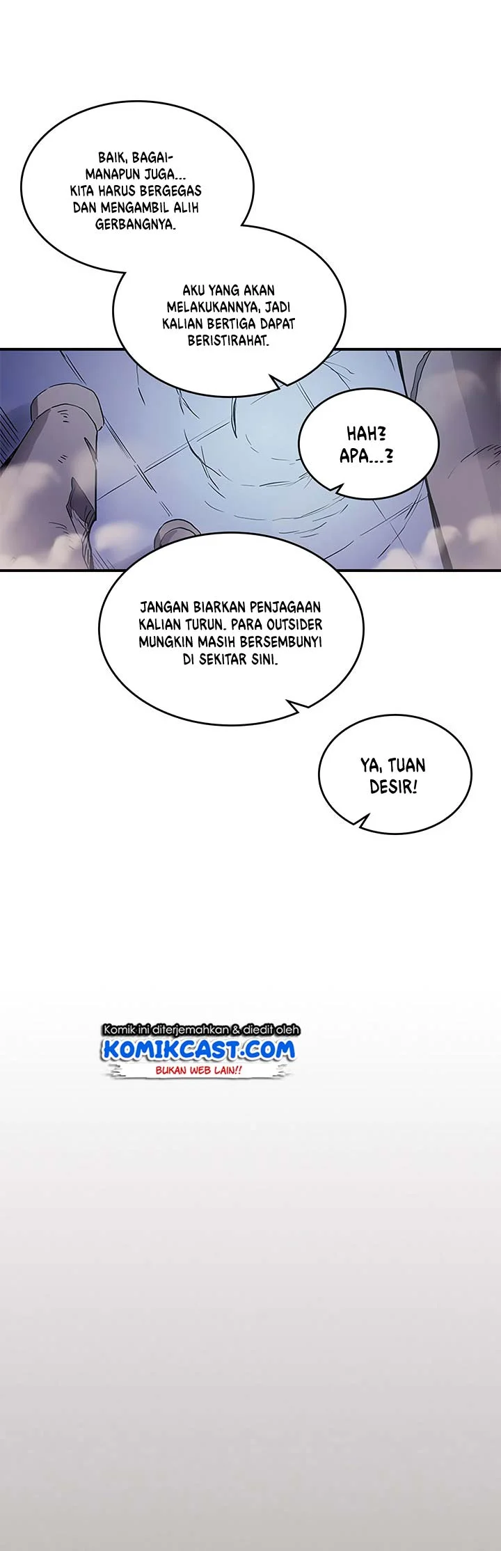 Halaman 46 dari 54