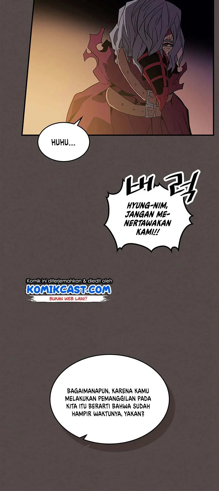 Halaman 49 dari 54