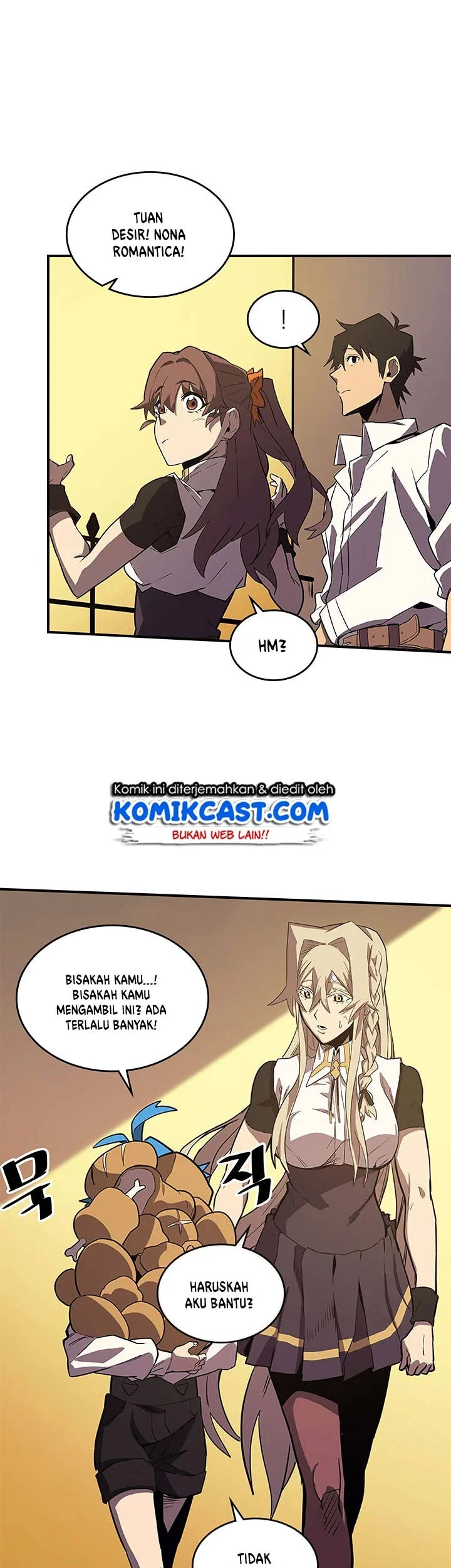 Halaman 14 dari 49