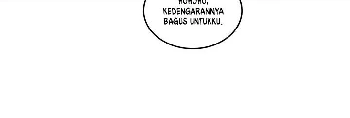 Halaman 31 dari 49