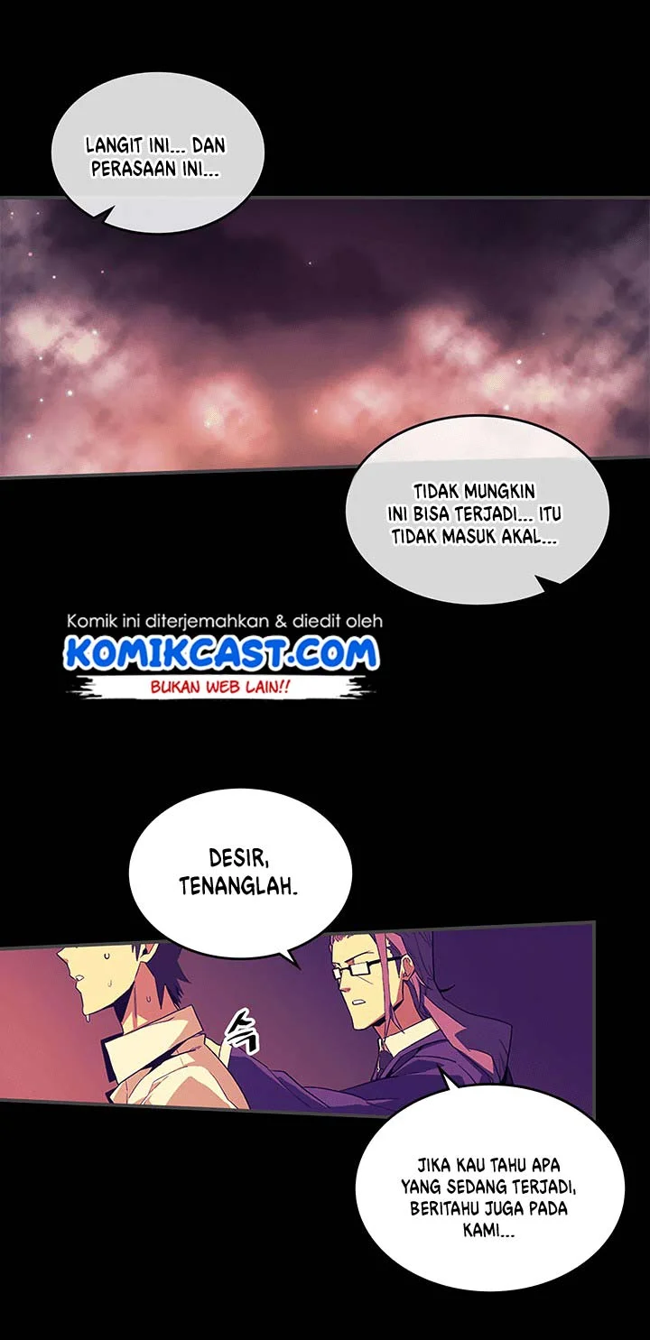 Halaman 41 dari 49
