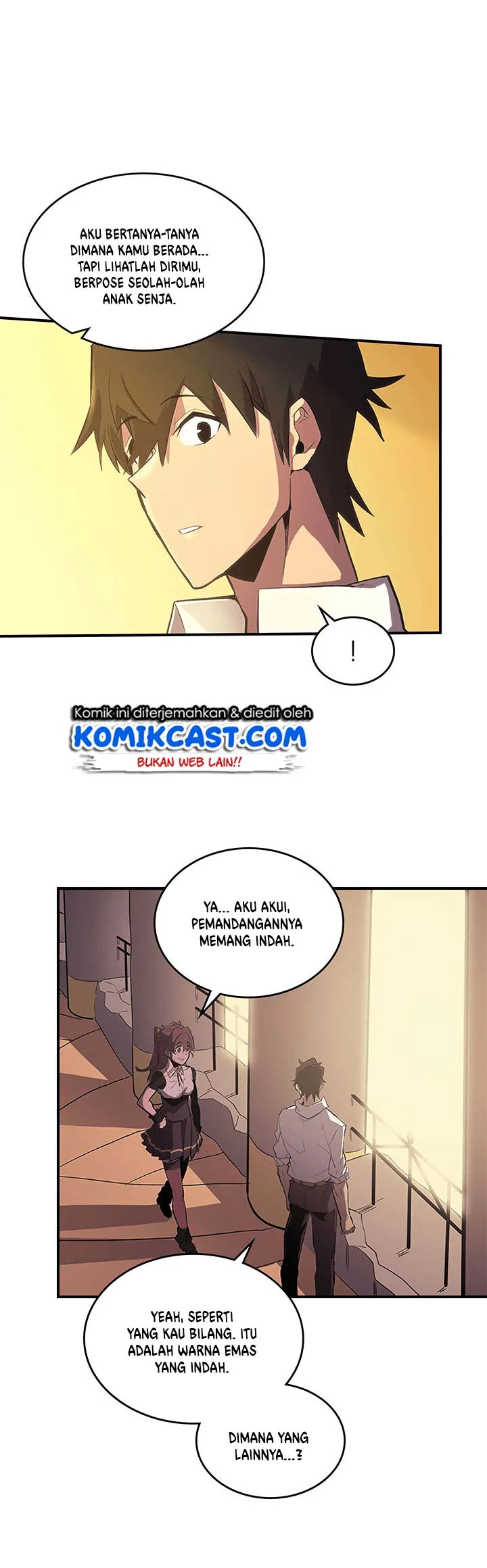 Halaman 6 dari 49