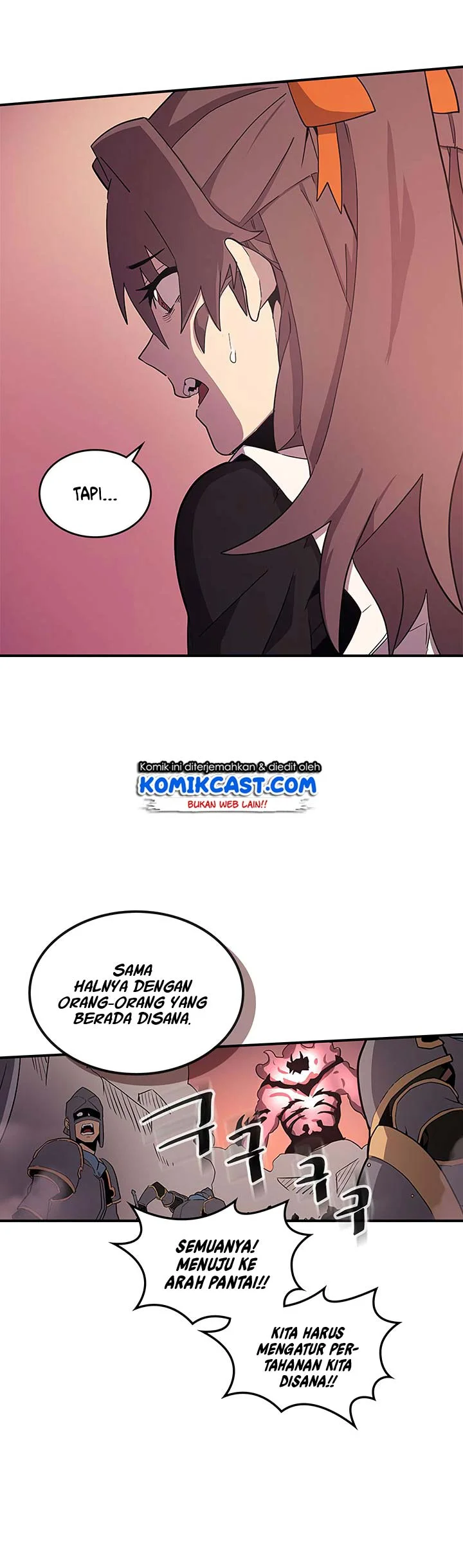 Halaman 17 dari 56