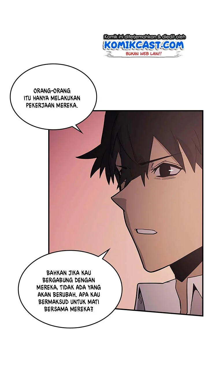 Halaman 18 dari 56
