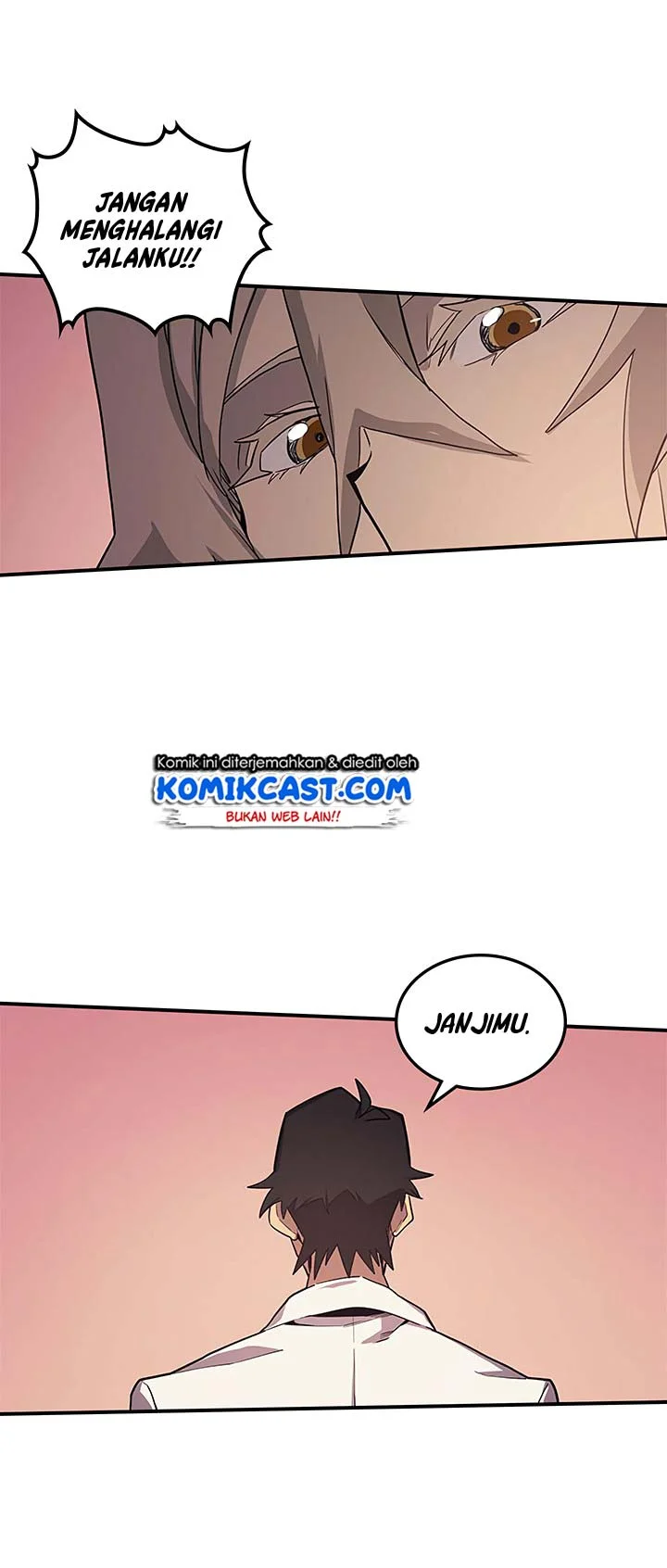 Halaman 23 dari 56