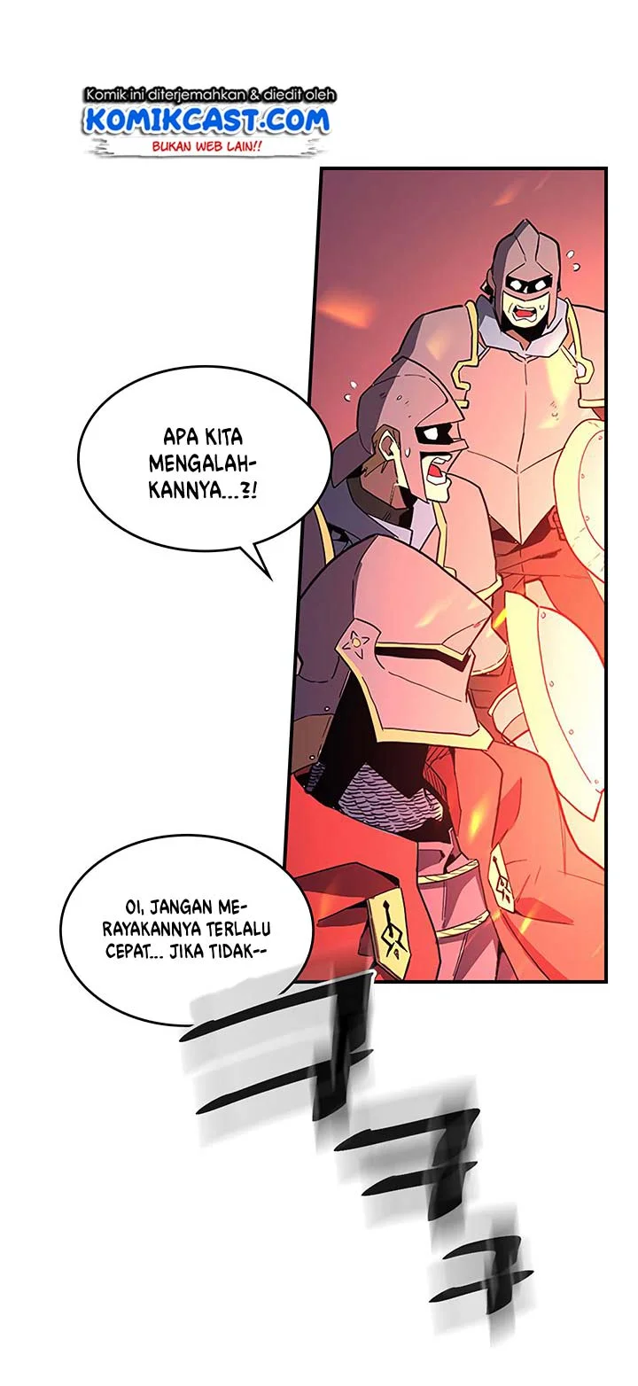 Halaman 28 dari 56