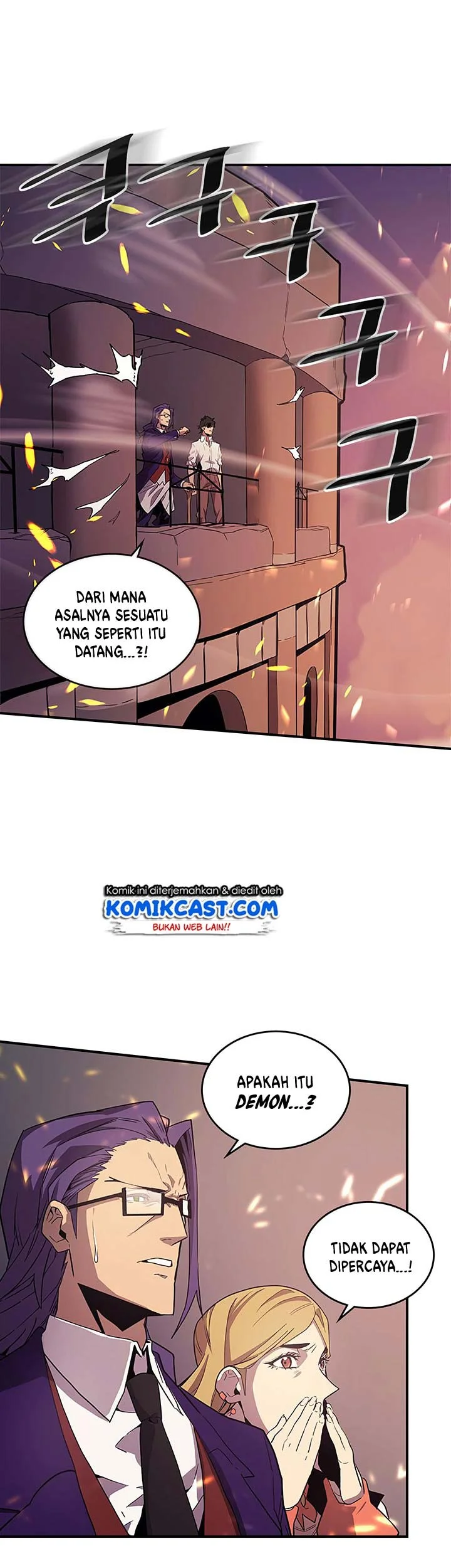 Halaman 4 dari 56