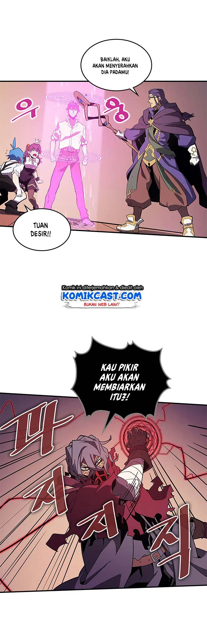 Halaman 45 dari 56