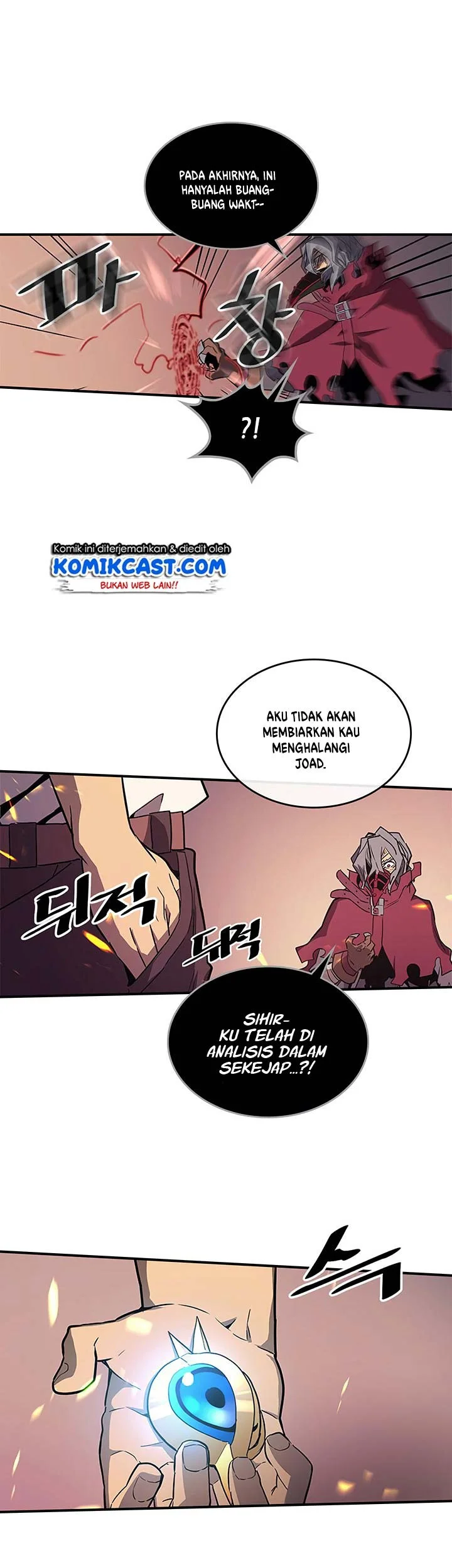 Halaman 51 dari 56
