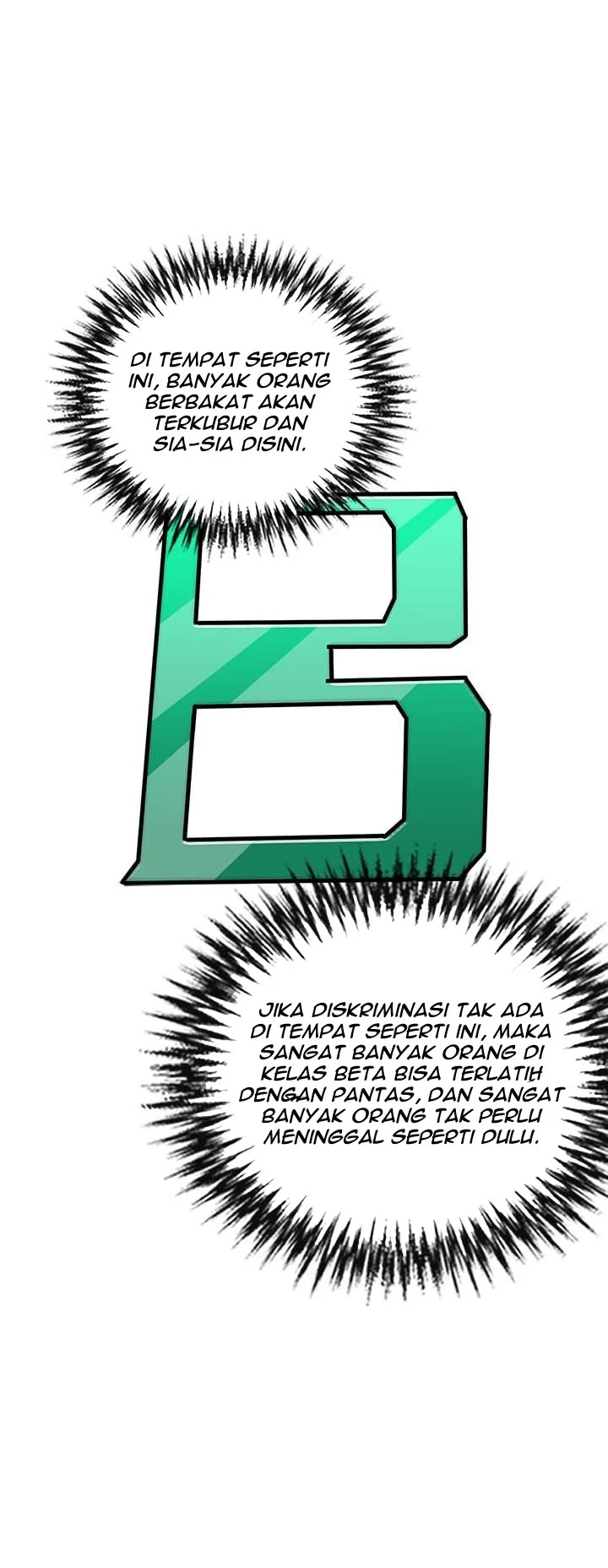 Halaman 15 dari 43
