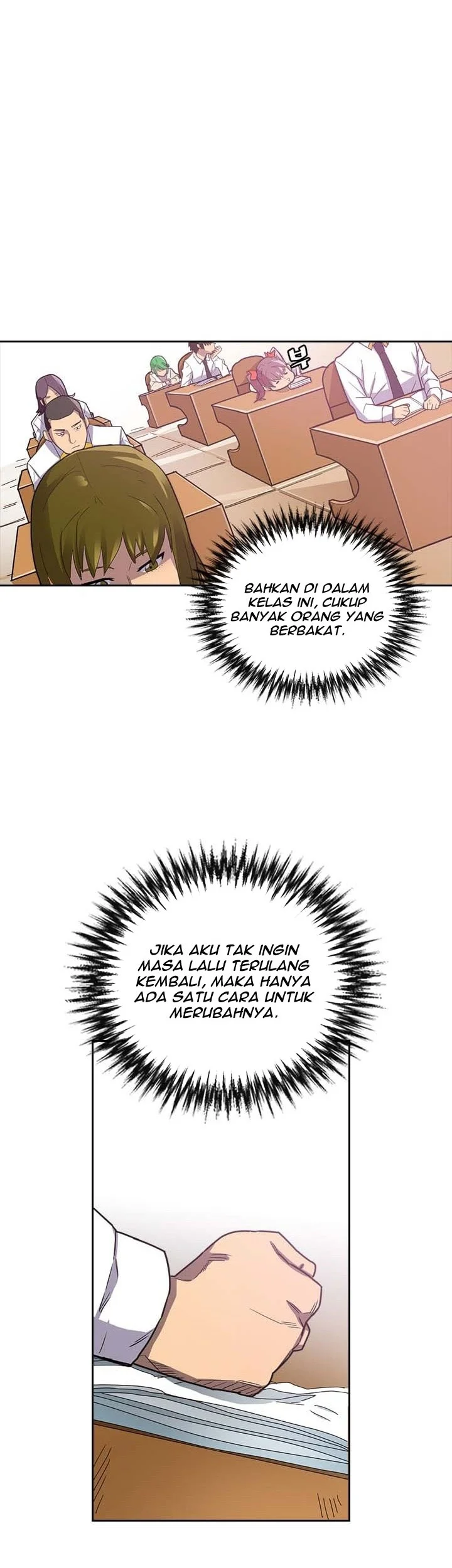 Halaman 17 dari 43