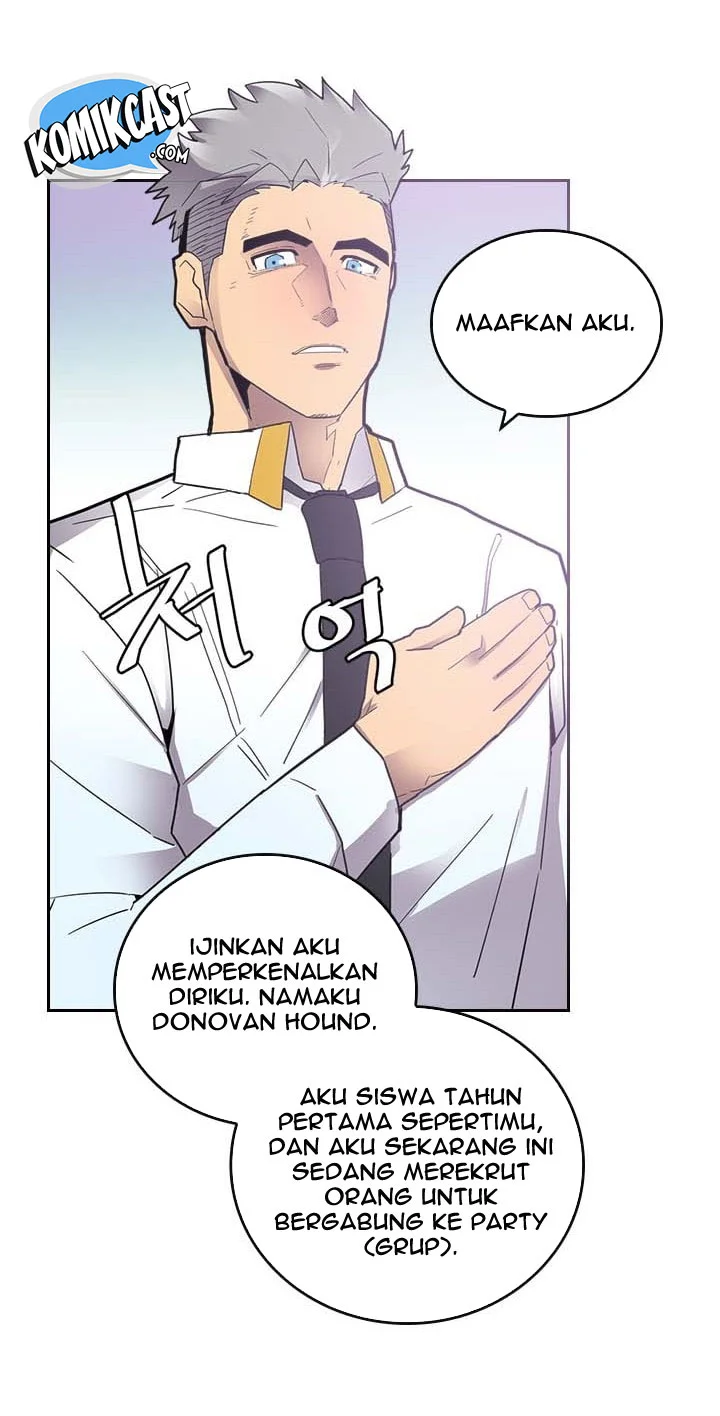 Halaman 25 dari 43