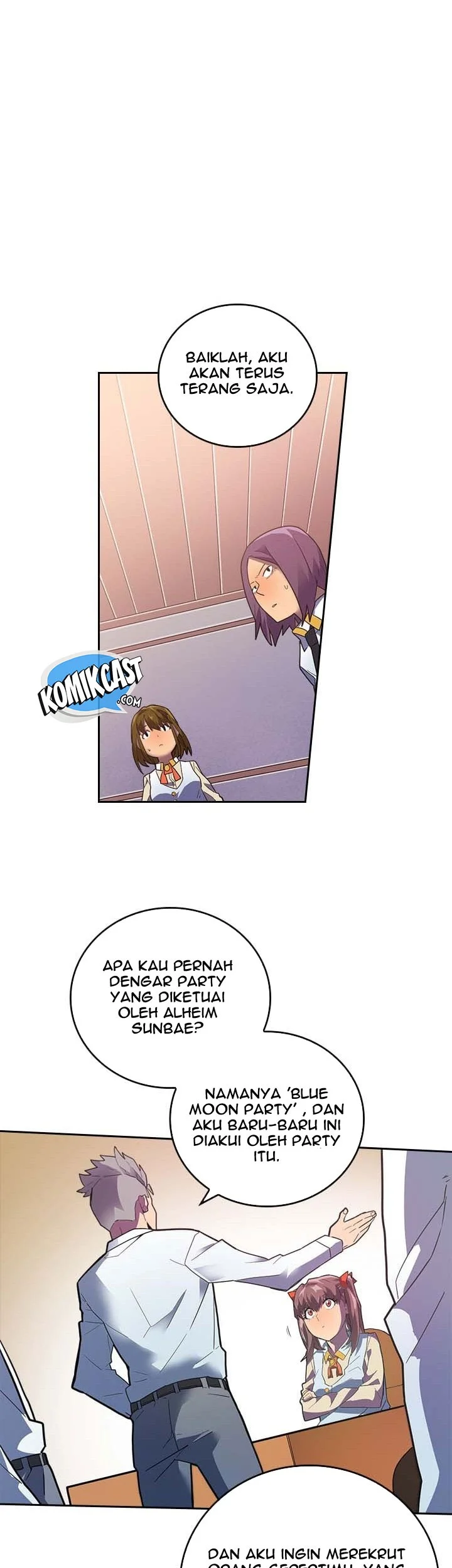 Halaman 33 dari 43