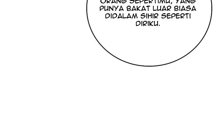 Halaman 34 dari 43