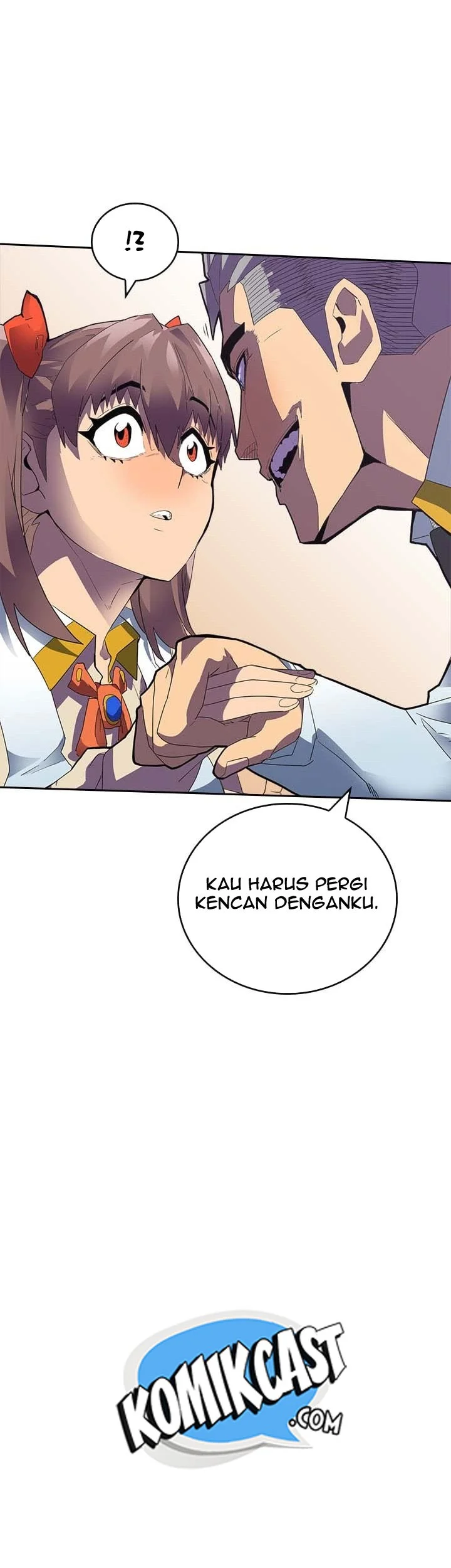 Halaman 40 dari 43