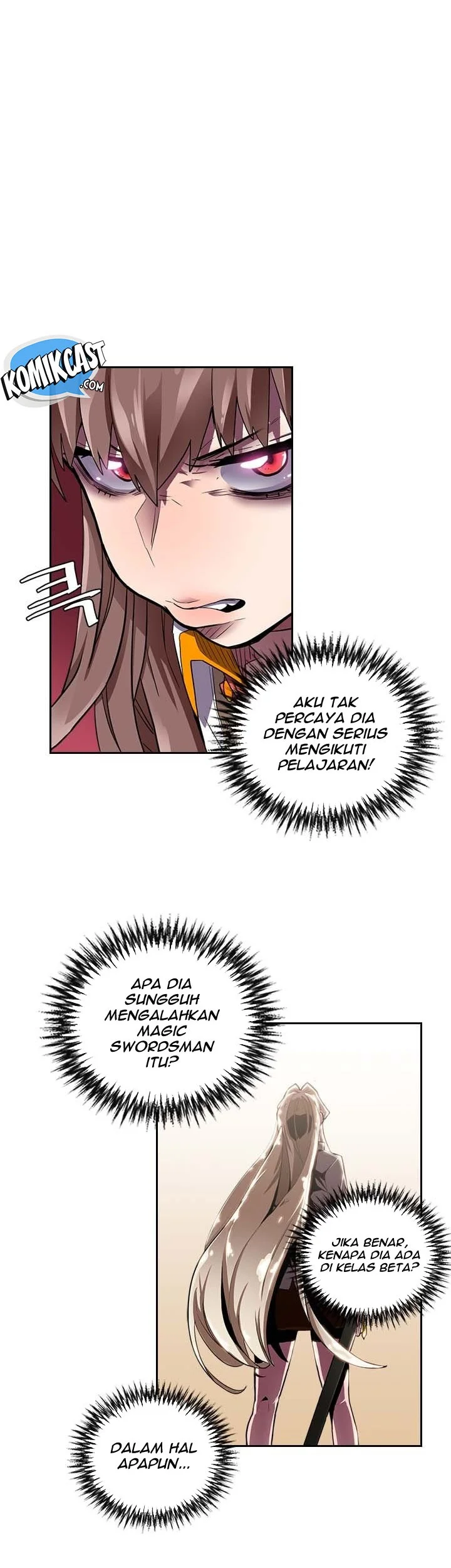 Halaman 10 dari 43