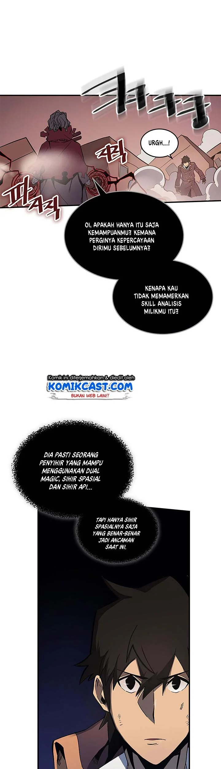 Halaman 14 dari 59