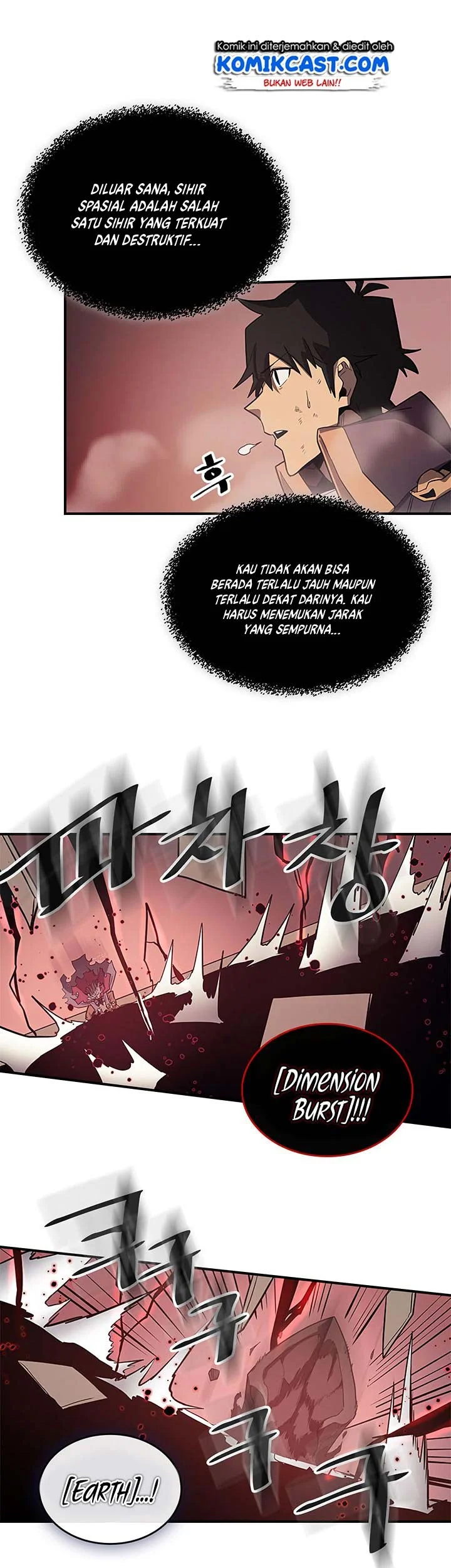 Halaman 16 dari 59