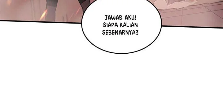 Halaman 21 dari 59