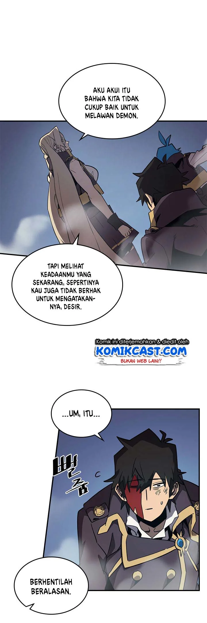 Halaman 21 dari 39
