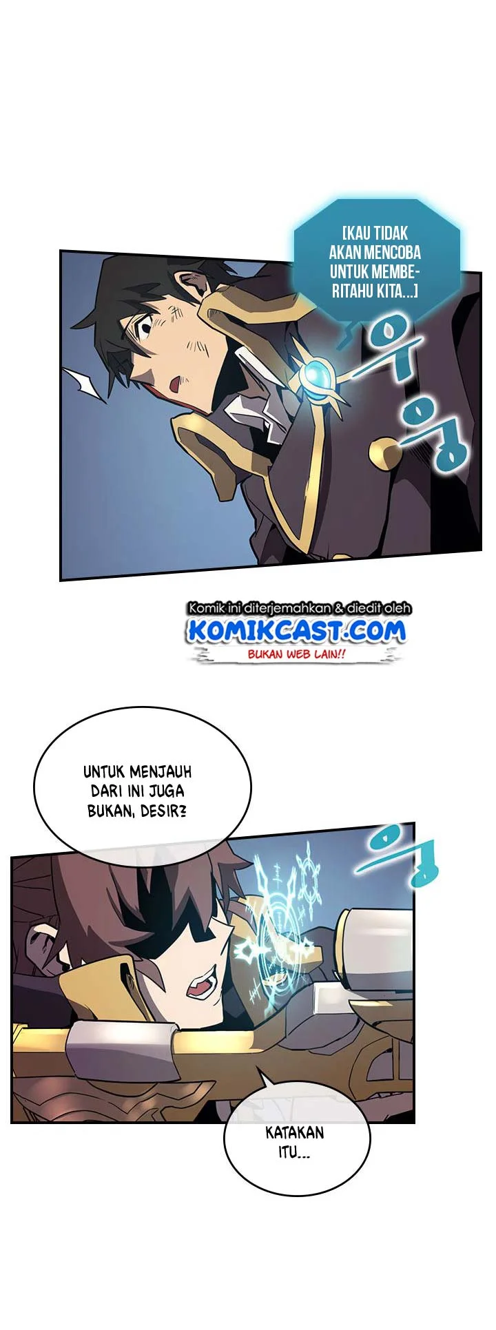 Halaman 22 dari 39