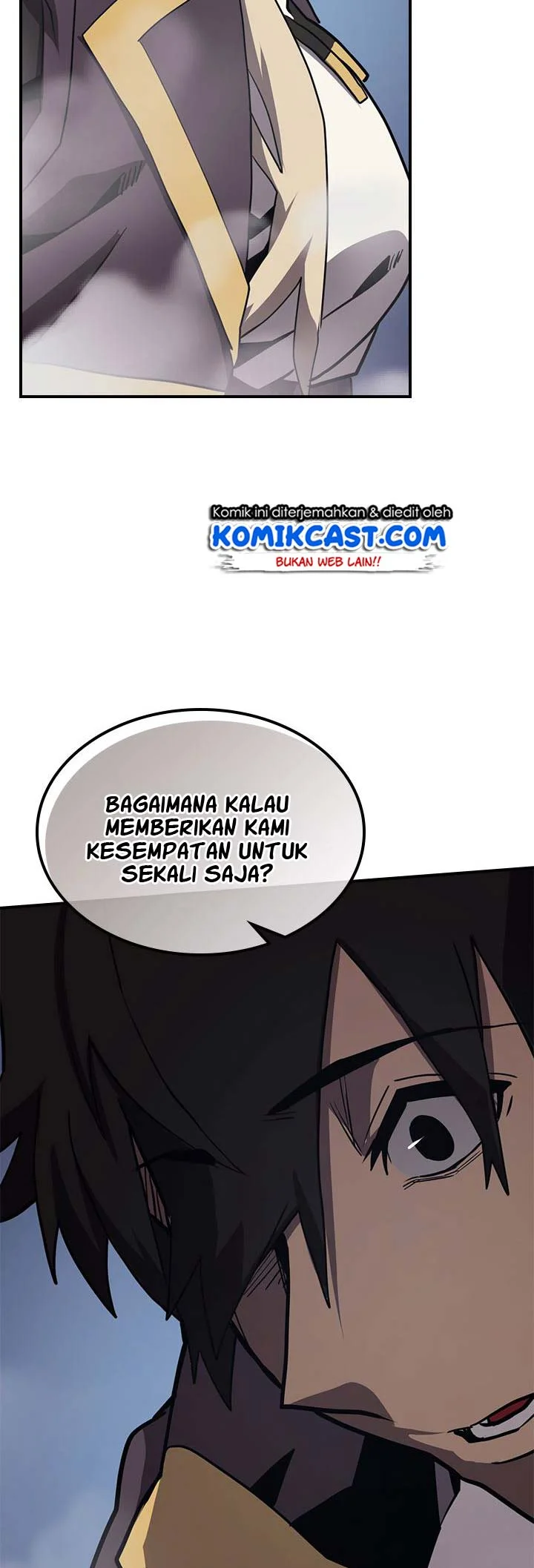 Halaman 26 dari 39