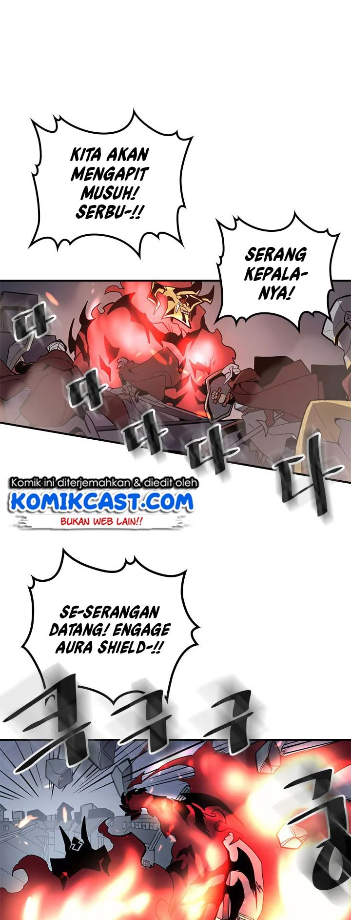 Halaman 30 dari 39