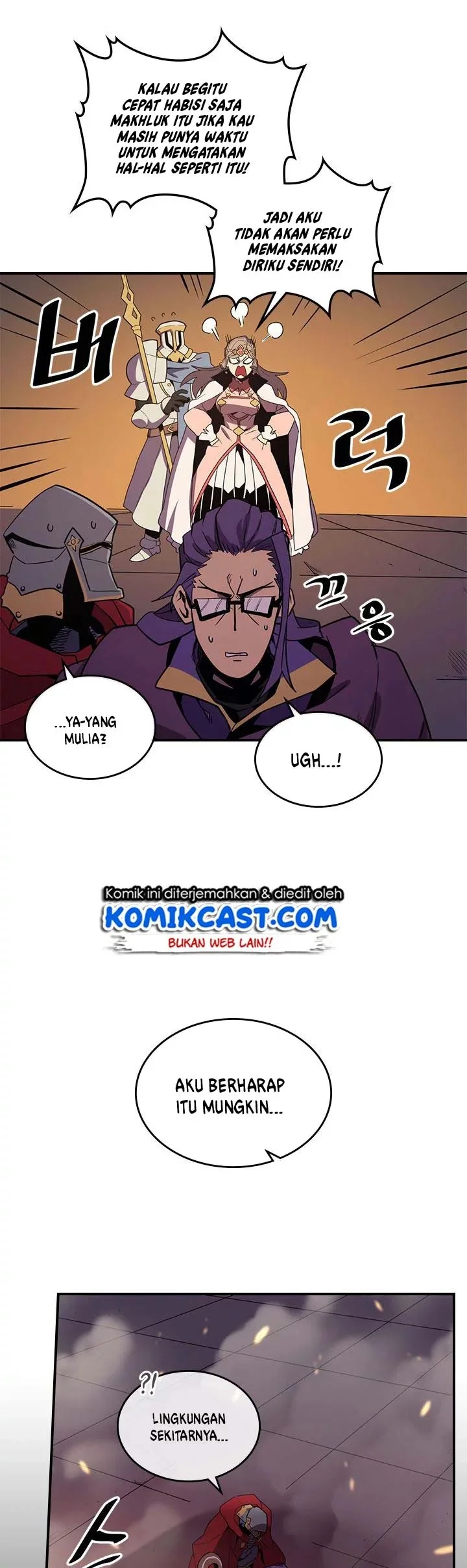 Halaman 14 dari 52