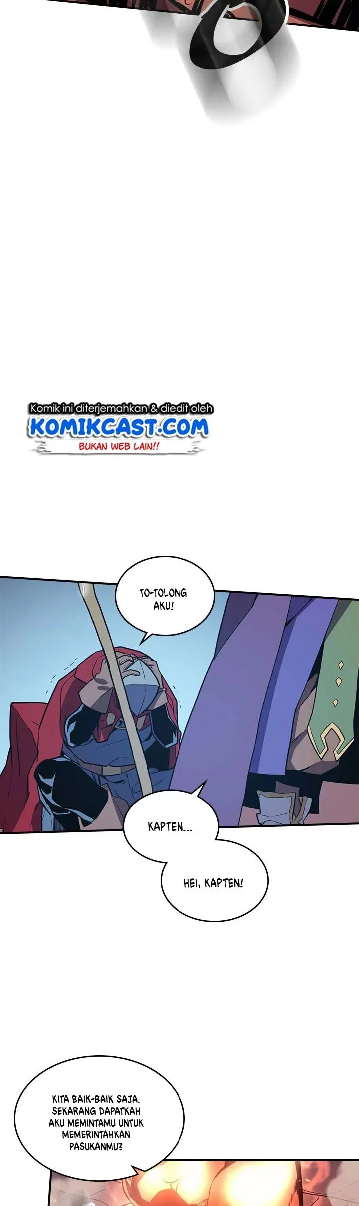 Halaman 16 dari 52