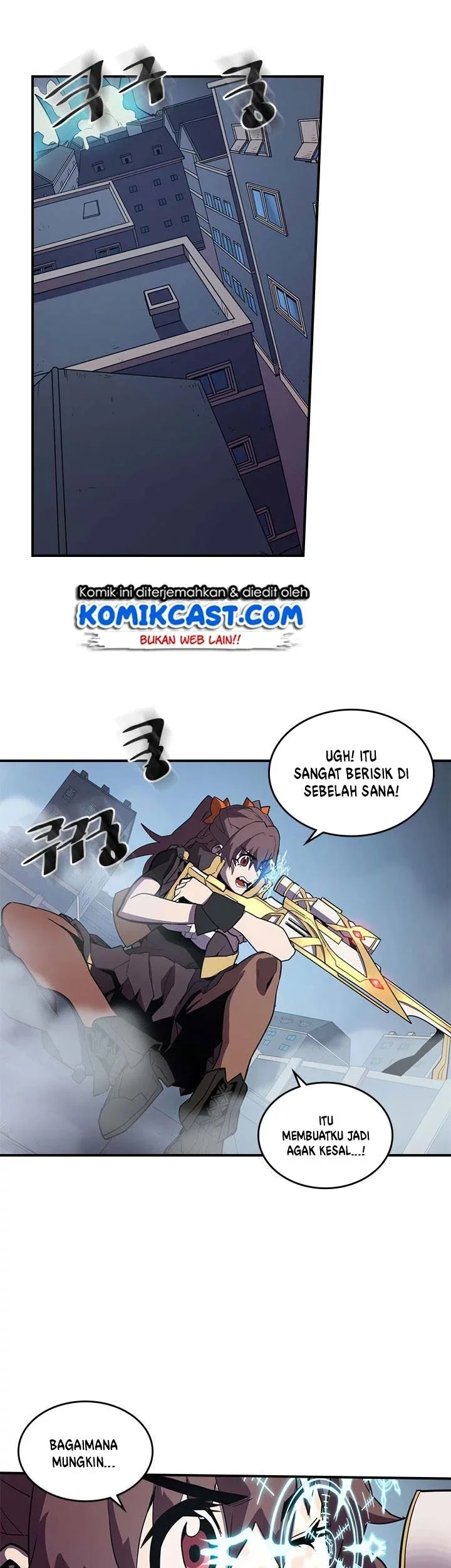 Halaman 20 dari 52