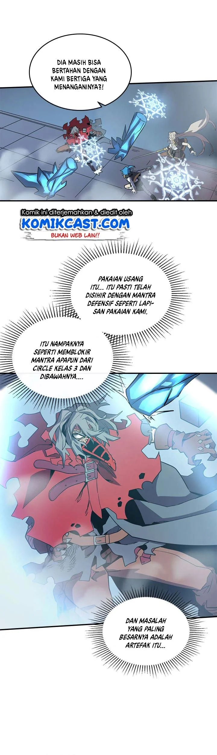 Halaman 22 dari 52