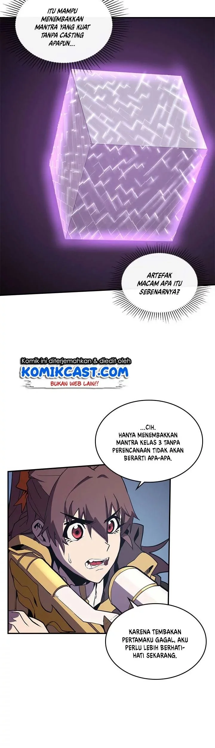 Halaman 24 dari 52